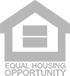 fair housing logo